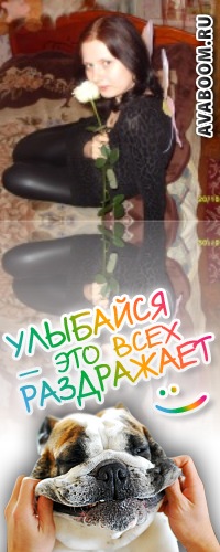 №99, Оксана Витушинская, 38 лет, Муром №99, Оксана Витушинская, 38 лет, Муром