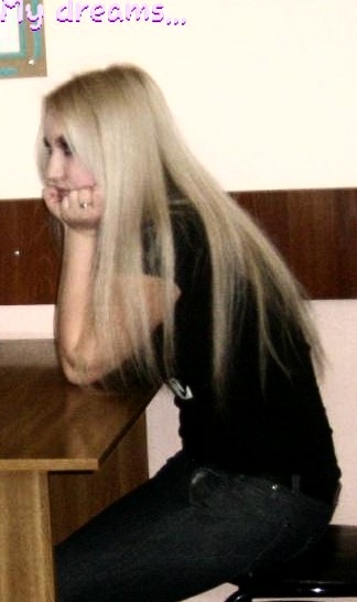 №191, Светлана Донхаева, Абакан №191, Светлана Донхаева, Абакан