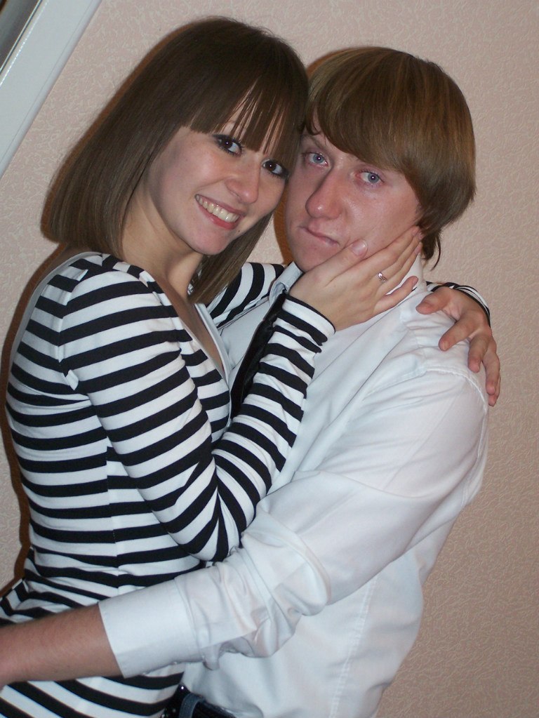 Василий Казбанов ★ | Киев