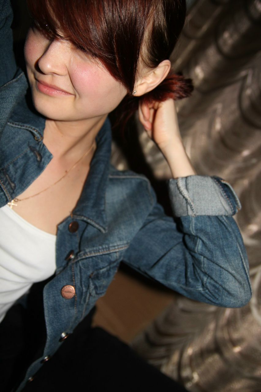 Лаурита Шувалова | Москва