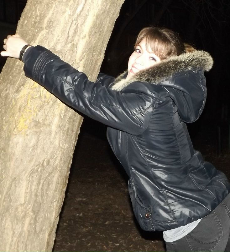 Марина Доля | Харьков