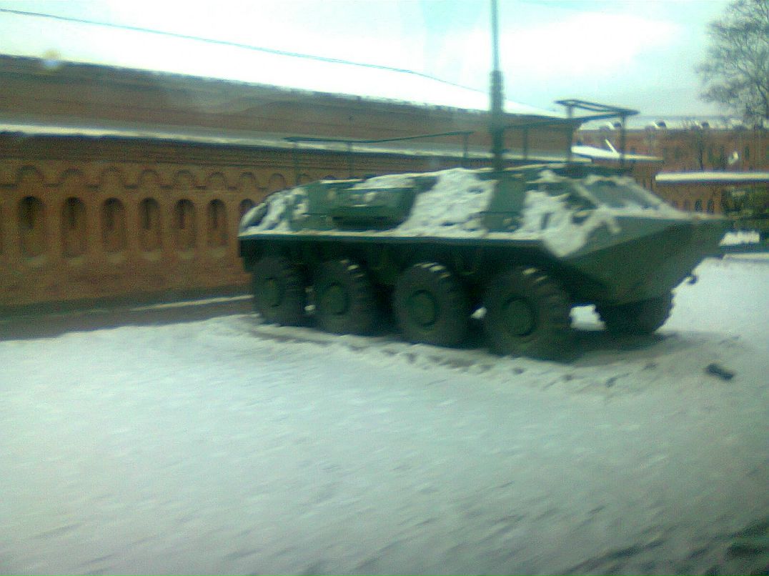 Виталий Леванов ⓥⓚⓞⓃⓉⒶⓚⓉⒺ | Киров