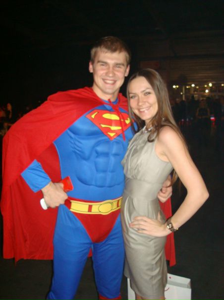 №105, Александра Захарова, 37 лет, Киев №105, Александра Захарова, 37 лет, Киев