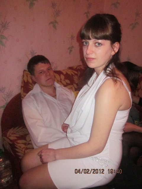 Павел Ермолин | Калининград