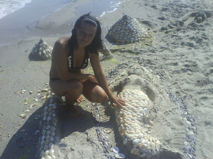 Юлія Цюпа Вікторівна | Тернополь