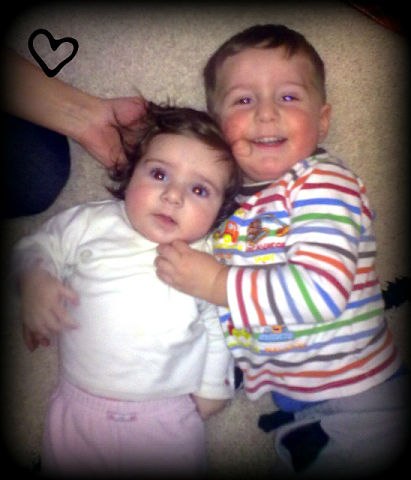 Лена Аванесова | Владикавказ