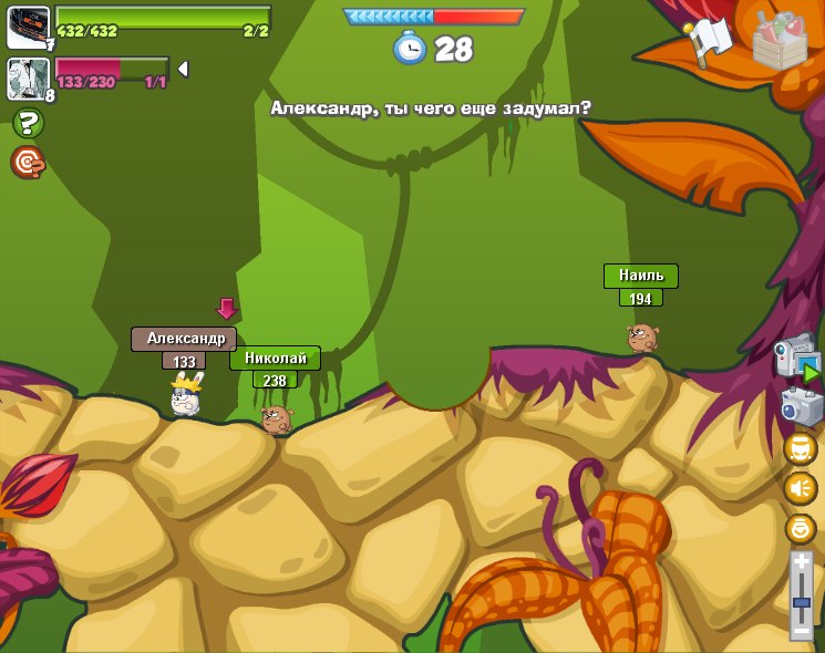 Наиль Галимов | Сибай