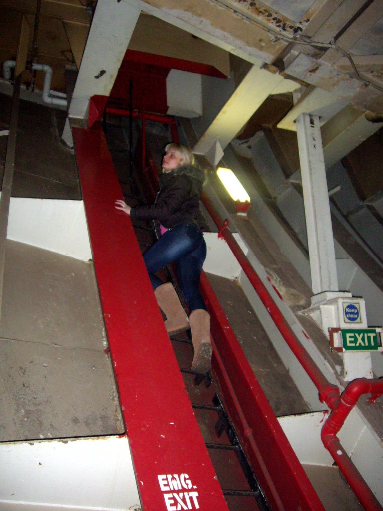 Натик Ерошевич | Минск