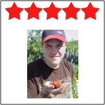 Даниил Бибарцев фото со стены #3