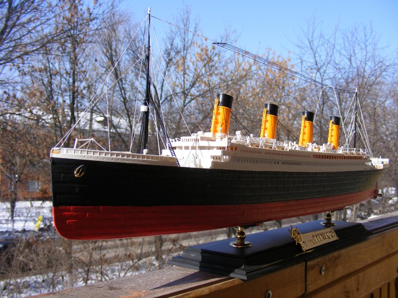 Денис Джелилов | Электросталь