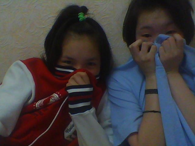 Татьяна Афанасьева | Якутск