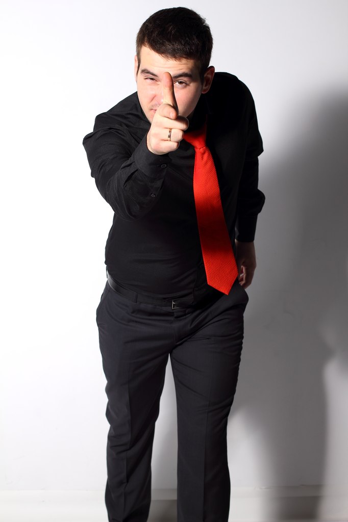 Николай Авенен Неживой | Калининград