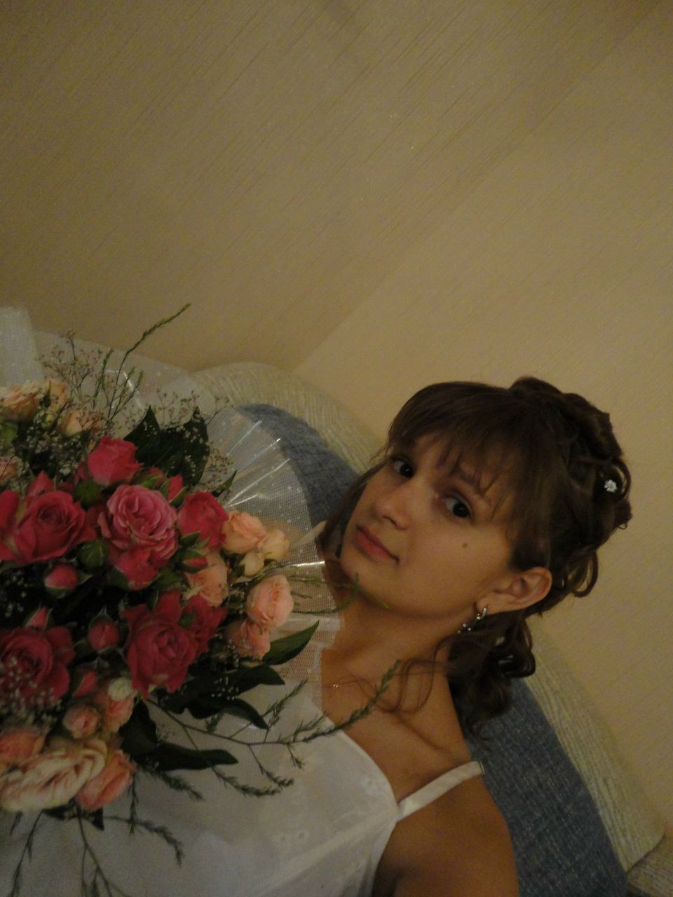 Оксана Кутикова | Саратов