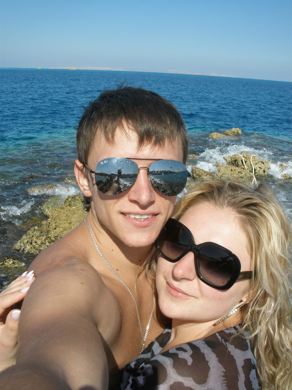 Алёна Медкова | Киев