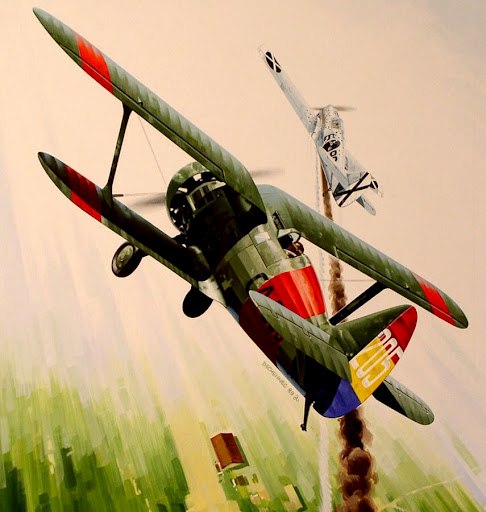 Олег Сюмко | Москва