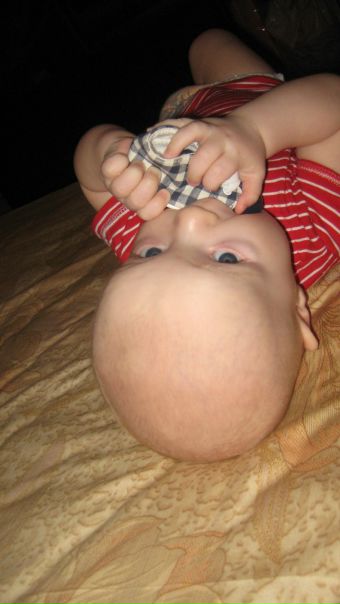 №148, Татьяна Мукина, 45 лет, Санкт-Петербург №148, Татьяна Мукина, 45 лет, Санкт-Петербург