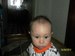 Кирилл Кротов фотография #50 (источник - https://vk.com/id132278454)