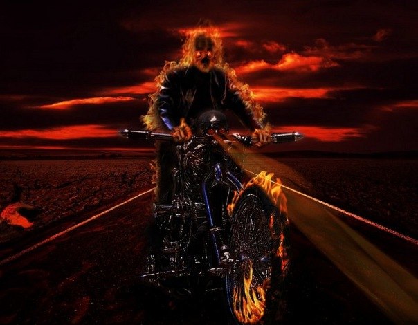 Влад Мельник | Одесса