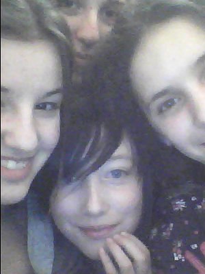 Георгій Костиль /// | Киев