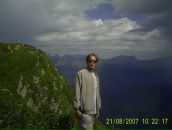 №2 Иван Вениаминович 11.01: профиль, фото, статус - ВКонтакте