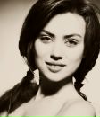 Фотография Olena Lozynska