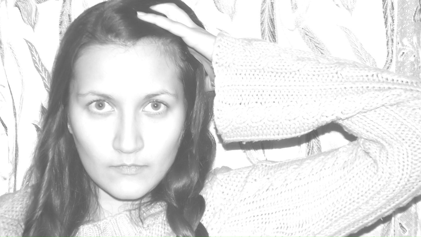 Елена Пручкина | Санкт-Петербург