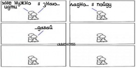 №32, Юра Павленко, 37 лет, Кременчуг №32, Юра Павленко, 37 лет, Кременчуг