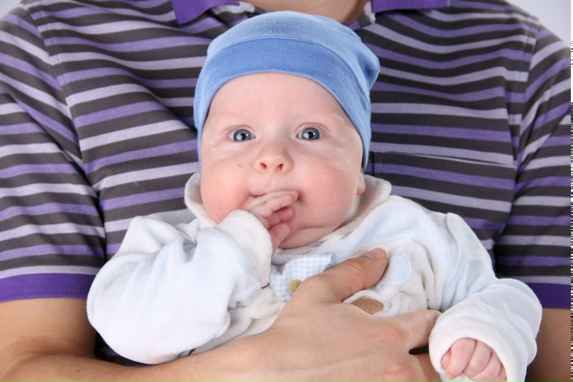 Юлия Боковая | Тольятти