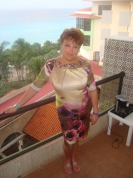 Юлия Лебедева | 