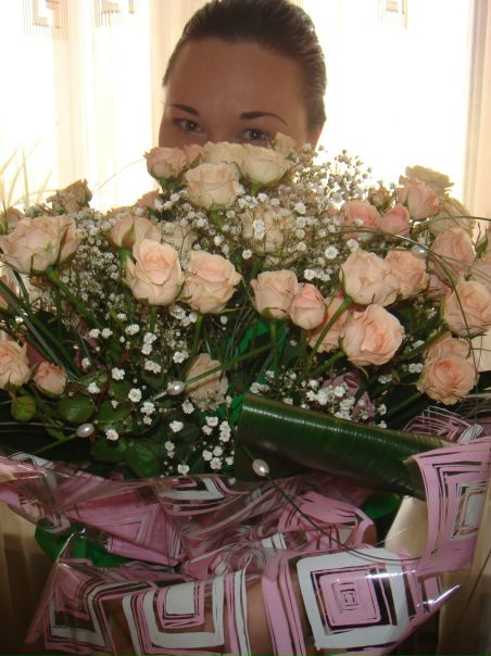 №20, Лиана Каюмова №20, Лиана Каюмова