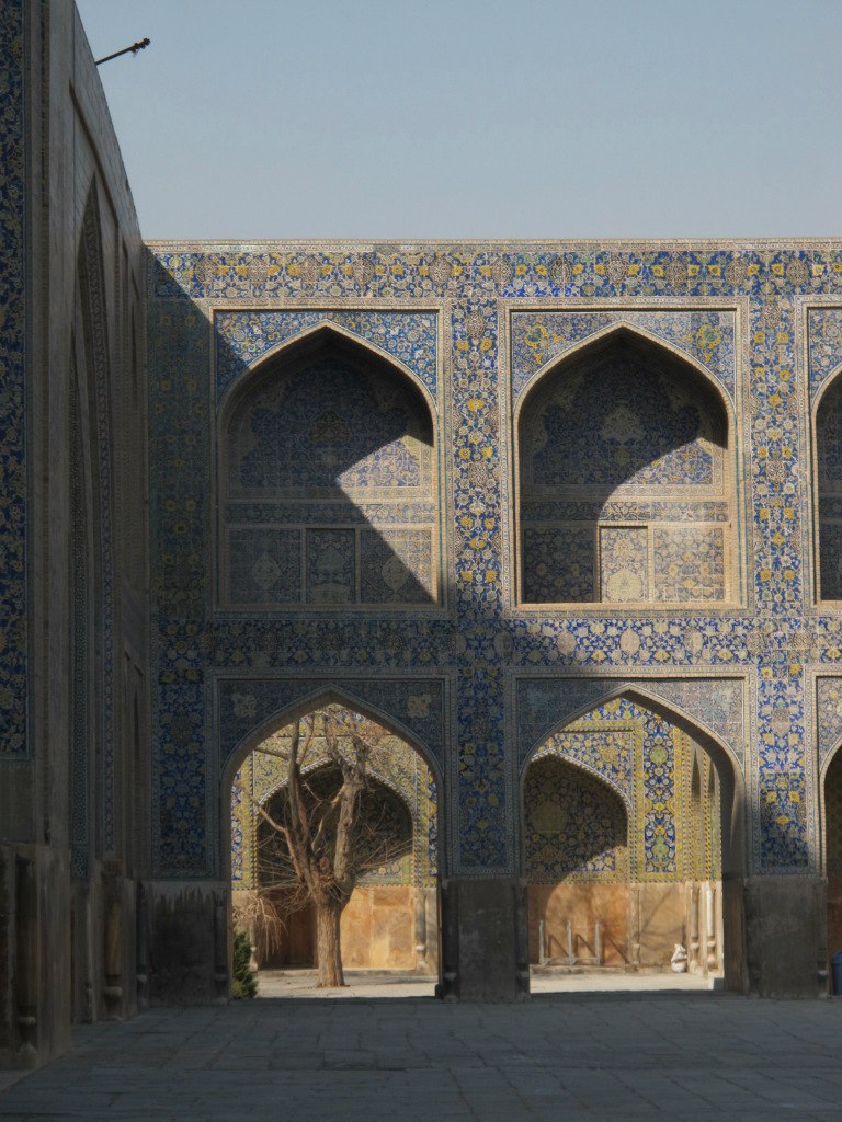 Мария Кузнецова Вареньевна | Москва