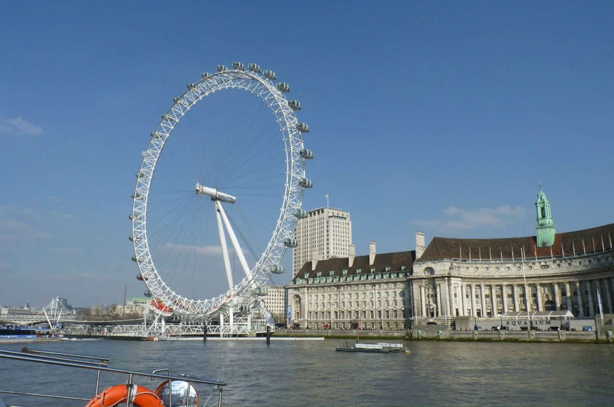 Германн Геер | Одесса