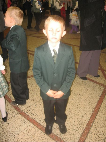 №16, Павел Вихляев, Москва №16, Павел Вихляев, Москва