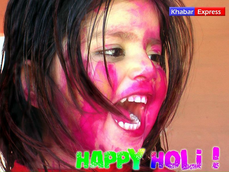 Джиоти Саркар S | Архангельск (хутор)