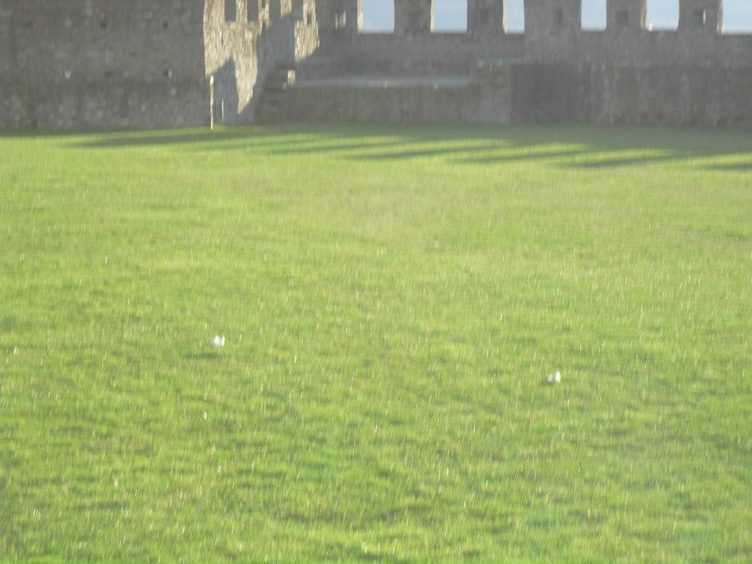 Vincenzo Sarno | Cava de' Tirreni