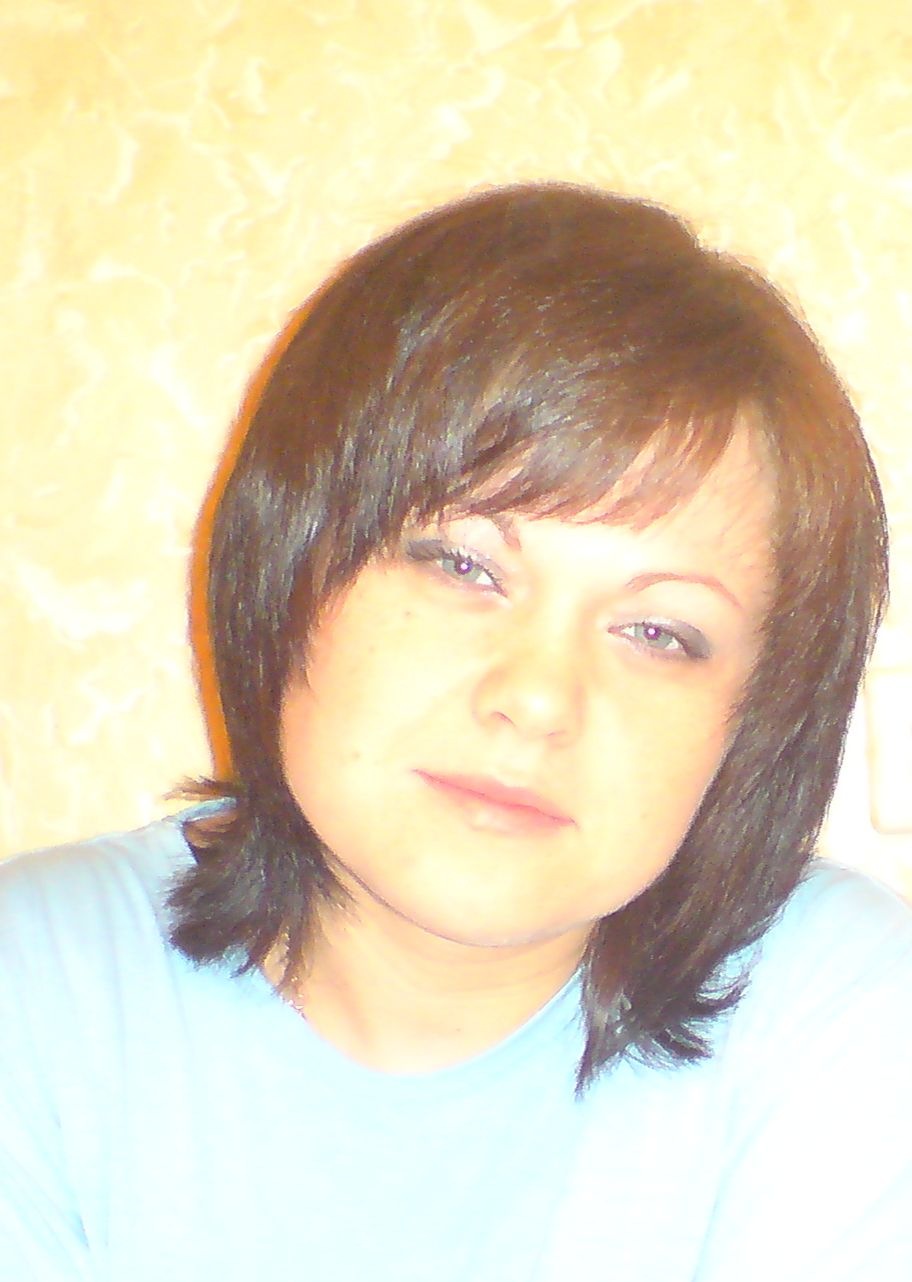 Лилия Шашлова. Инна Шашлова Моздок. Шашлова Виктория 1996 Волгоград. Майя Шашлова Волгоград
