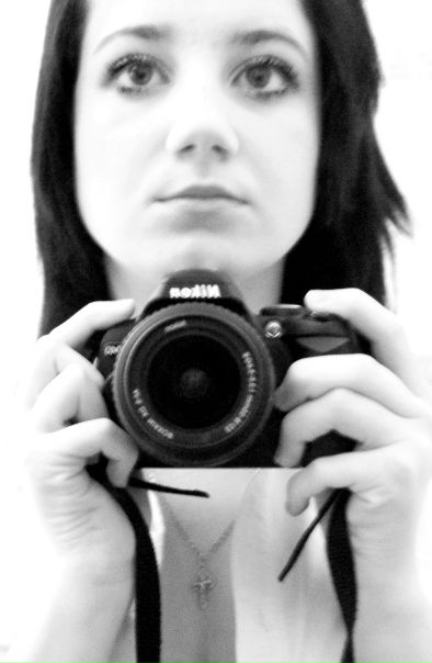 №10, Зинаида Янченко, 33 года, Киев №10, Зинаида Янченко, 33 года, Киев