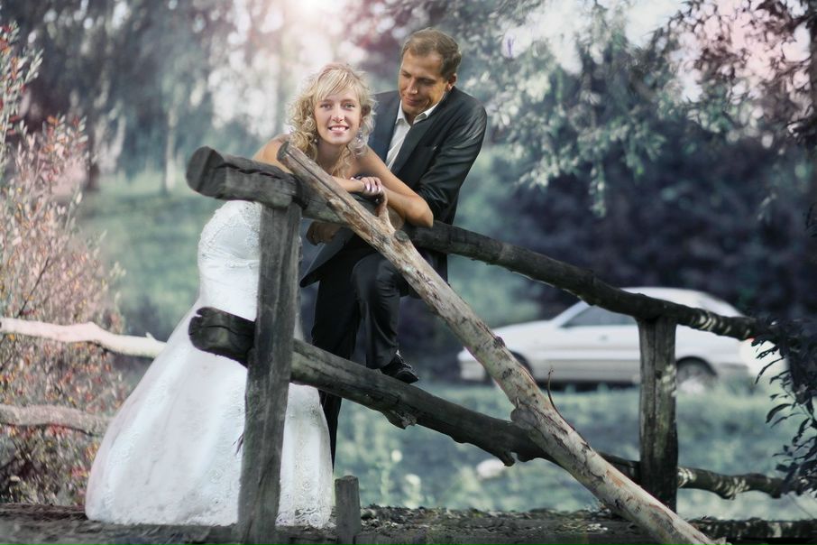 №33, Марина Фролова, Сумы №33, Марина Фролова, Сумы