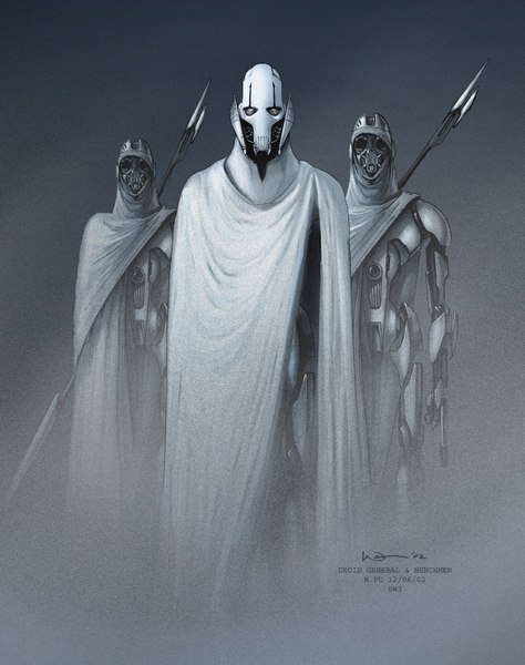 Владимир Спиридонов | Серпухов