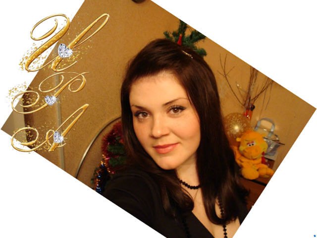 Ирина Солодкая | Армавир