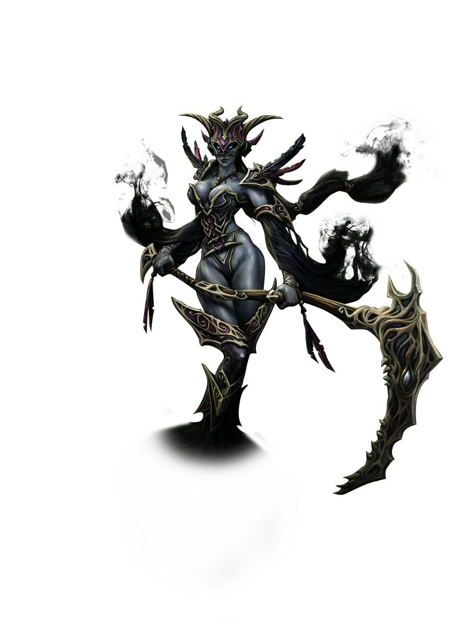 Дмитрий Свиридович | Минск