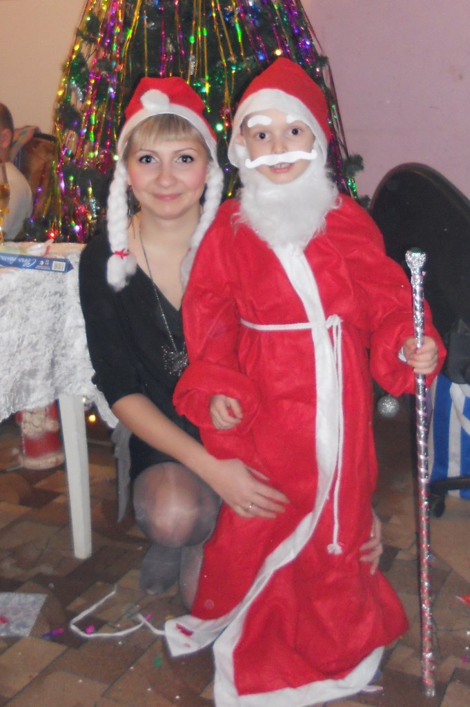 Ирина Третьякова | Печора