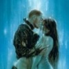 Аватар: Ереареаогген Fthtfhfh