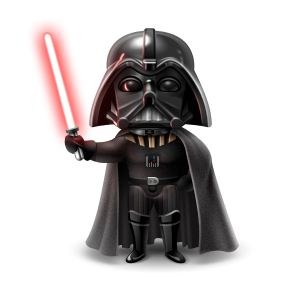 Григорій Сірий | Киев