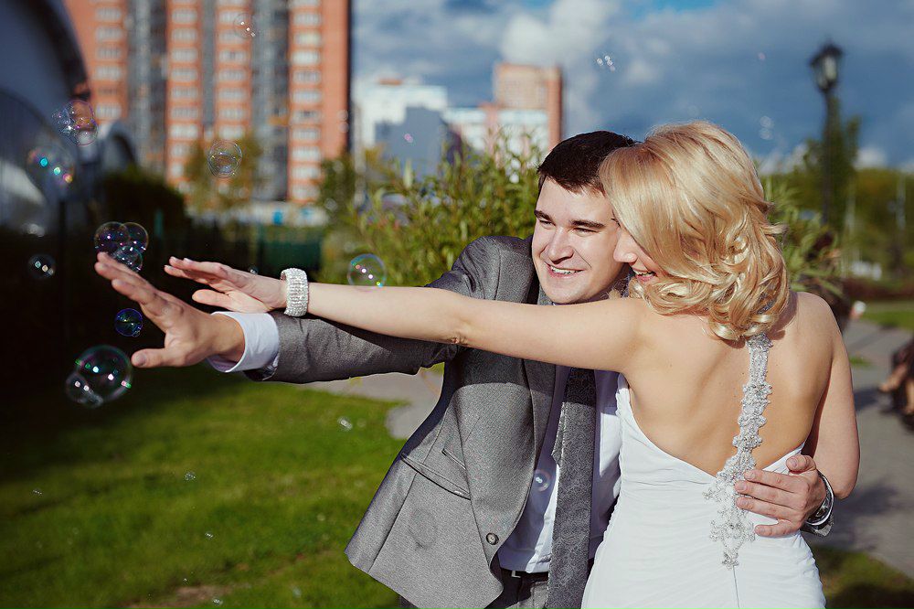 Олька Матвеева ☜♡☞ | Москва