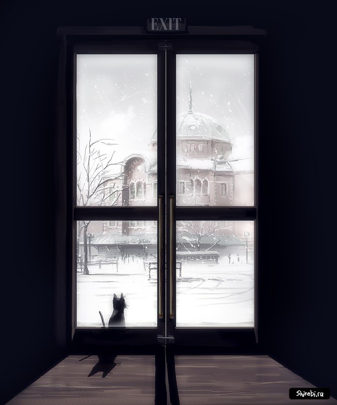 Юлия Сукнева | Иркутск