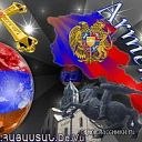 Гагик Григорян | Батайск