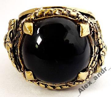 №142, Михаил Перлин, 44 года, Москва №142, Михаил Перлин, 44 года, Москва