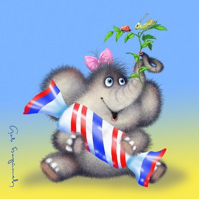 Аля Тараненко | Sydney