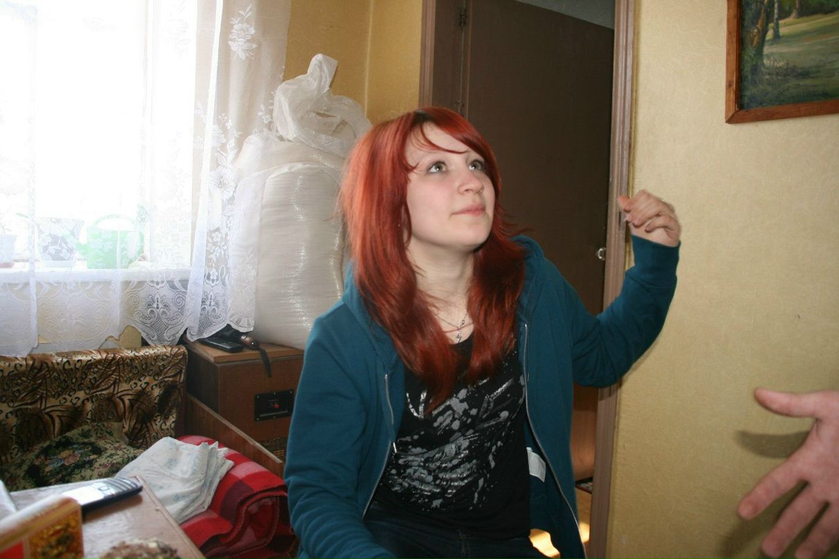 Влад Дицков | Ростов-на-Дону